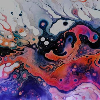 Miss You Now (I Didn't Do It) - Scott Ruhs